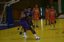 http://chardafon-orlovets.info/uploads/gallery_images/Gabrovo_210032016 (295)_1076x717.JPG